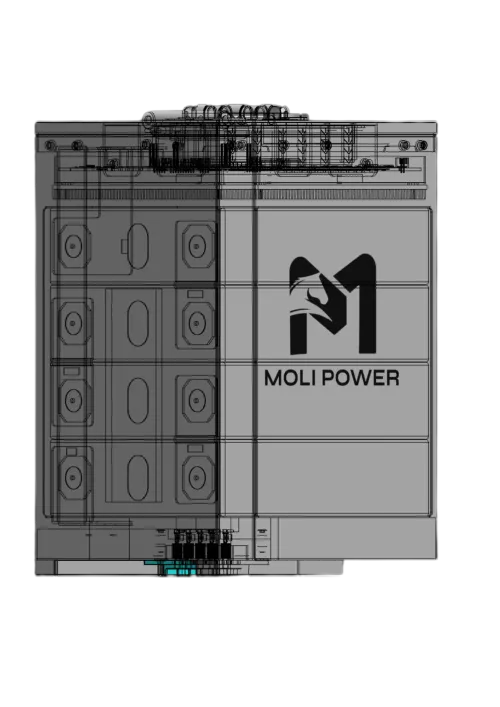 Boost Power Technology